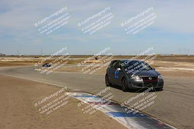 media/Mar-25-2022-Turn8 Trackdays (Fri) [[0c9861ae74]]/Intermediate 1/Session 3 (Grapevine)/